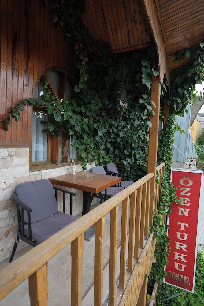 Deluxe Double Room Single Use, 1 Bedroom photo 3