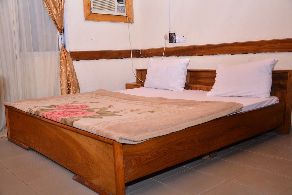 Deluxe Room photo 3