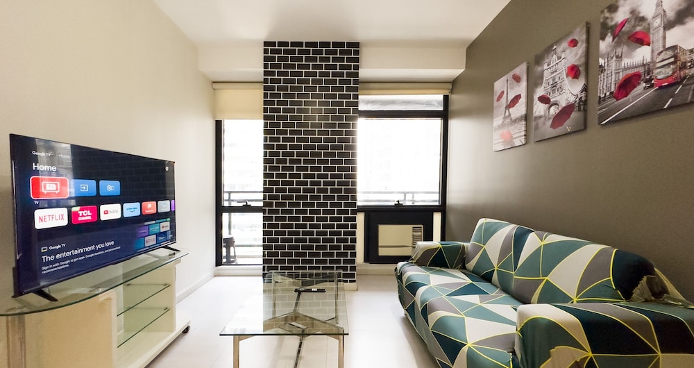 Premier Apartment