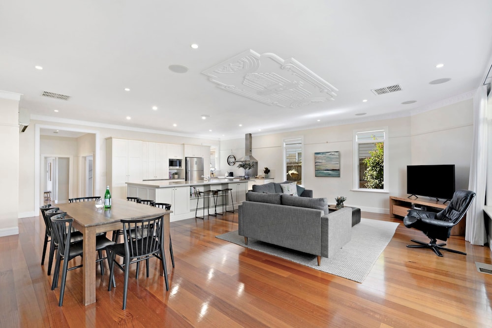 House photo 1