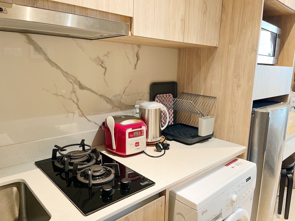 Premium Studio - Photo 7