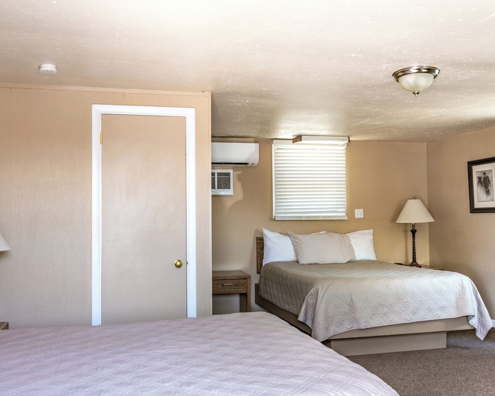Deluxe Room photo 2