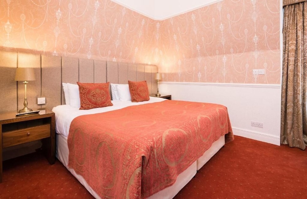 Junior Suite photo 1