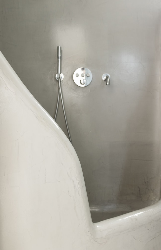 Senior Suite, Hot Tub (Outdoor) - Photo 8