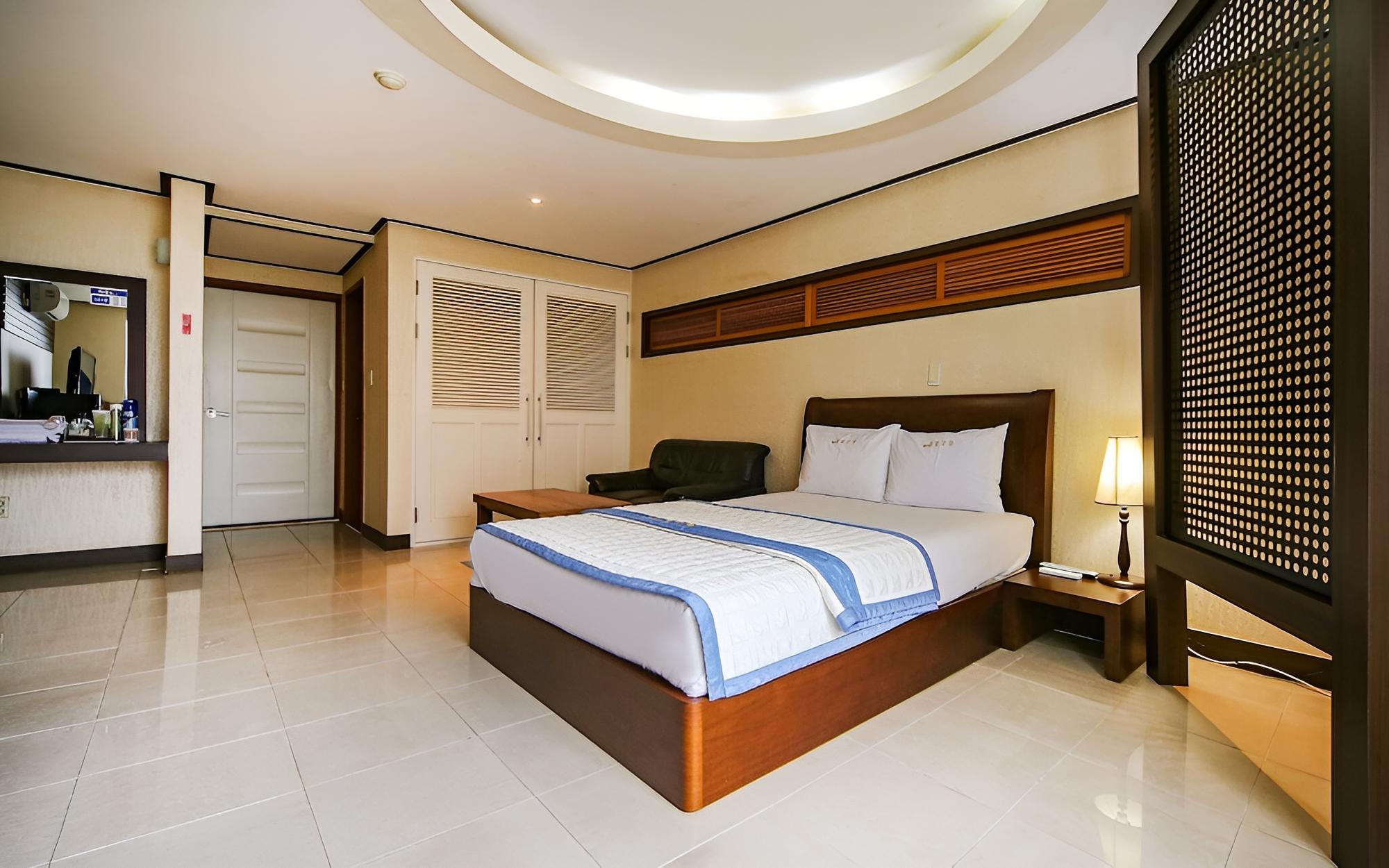 Room (Special Room) photo 2
