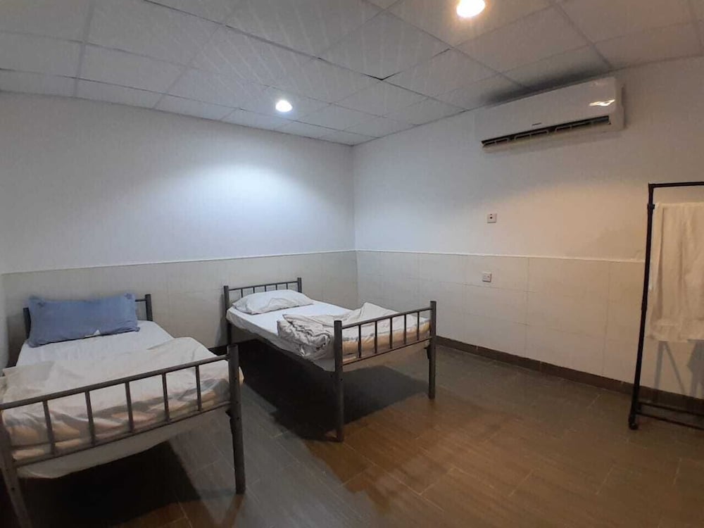 Standard Apartment, 1 Bedroom photo 1