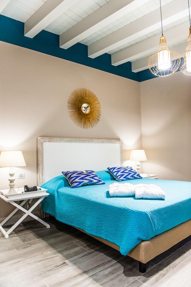 Superior Room photo 2