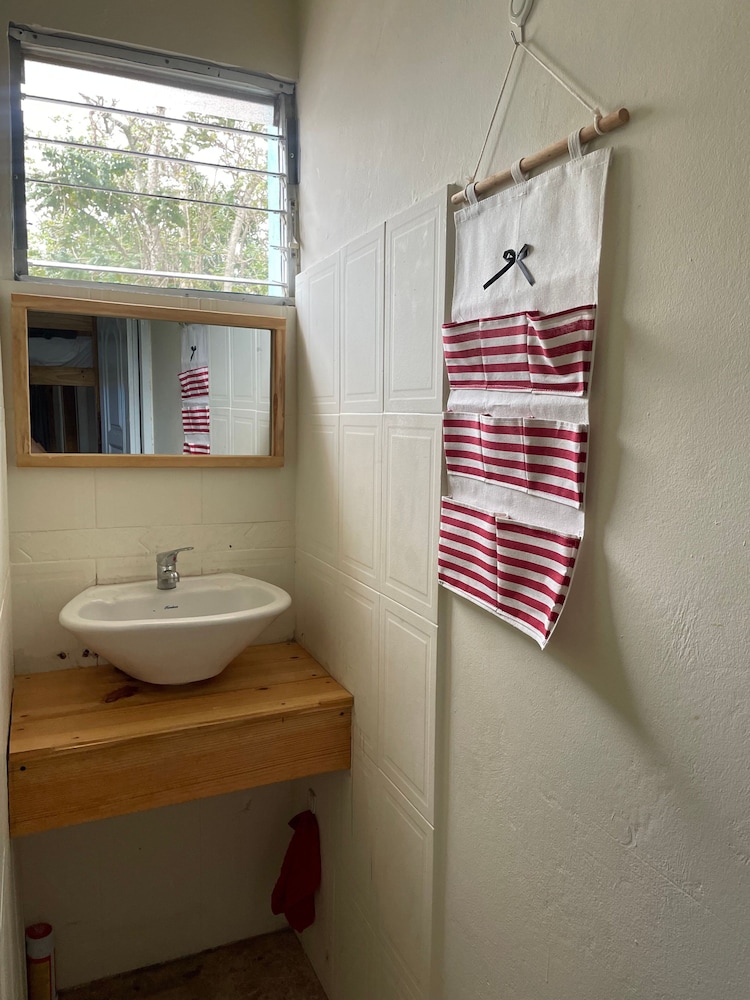 Basic Shared Dormitory photo 3