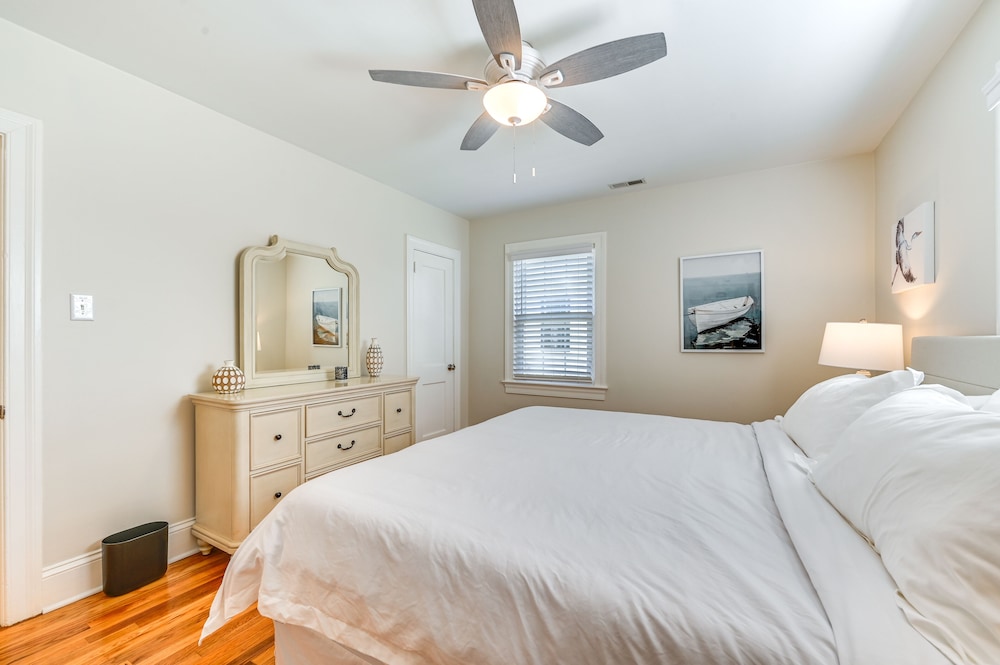 House (3 Bedrooms) photo 1
