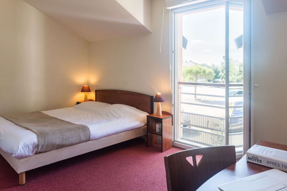 Appartement 3 chambres 8 personnes - Photo 1