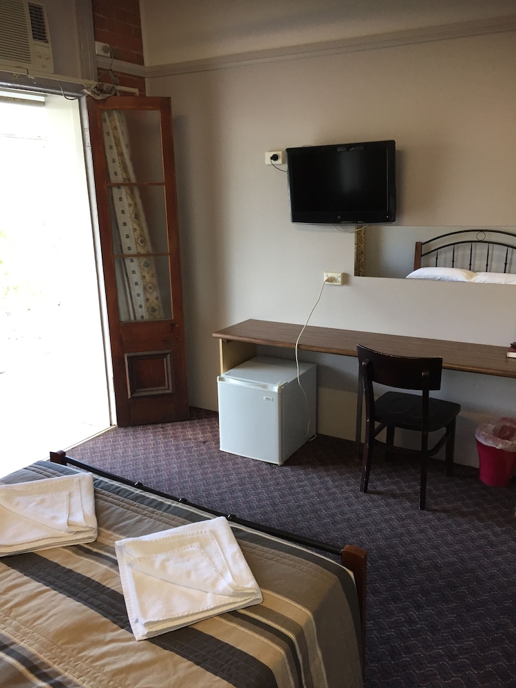 Double Room, Balcony photo 3