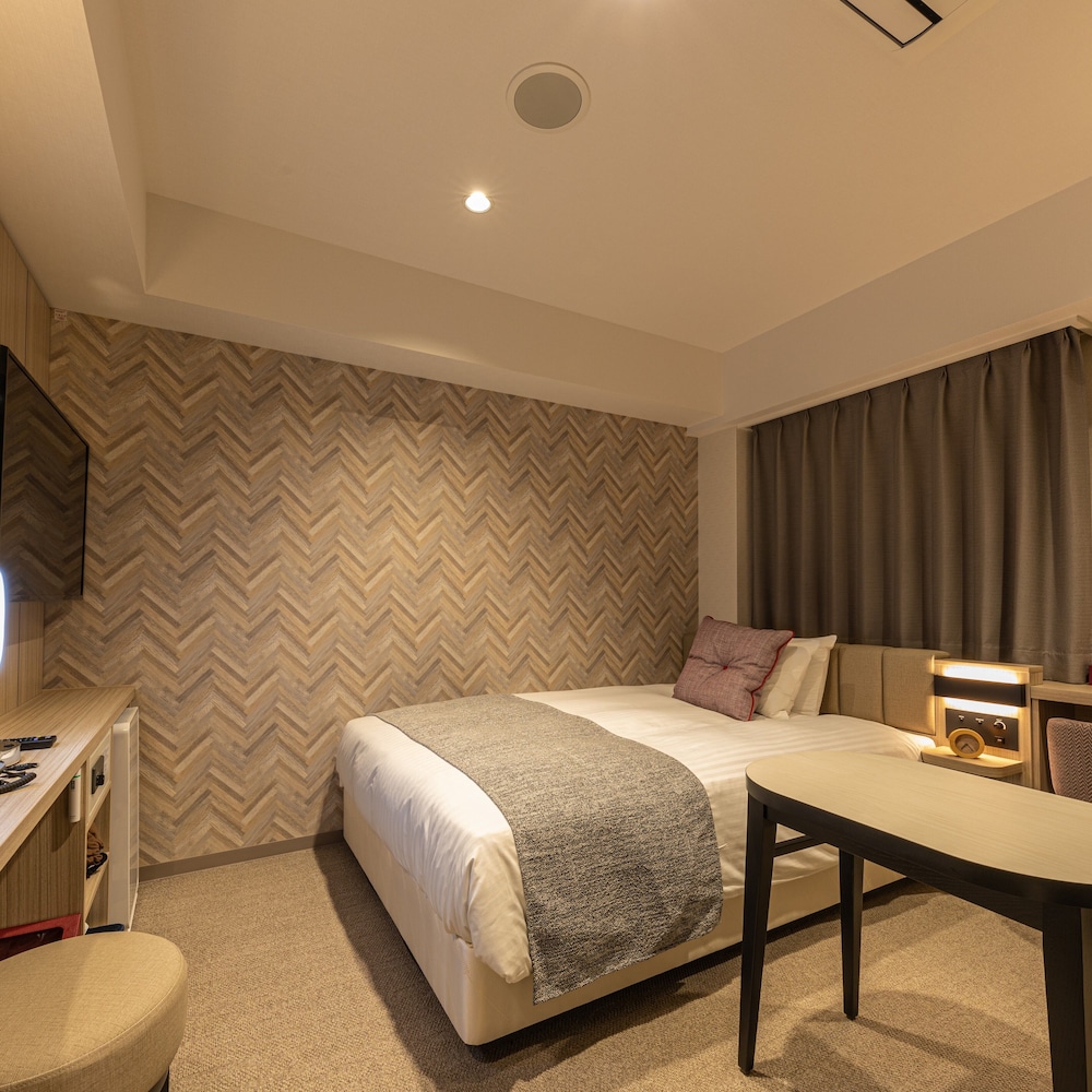 Superior Room, Smoking (15 m²) - Photo 2