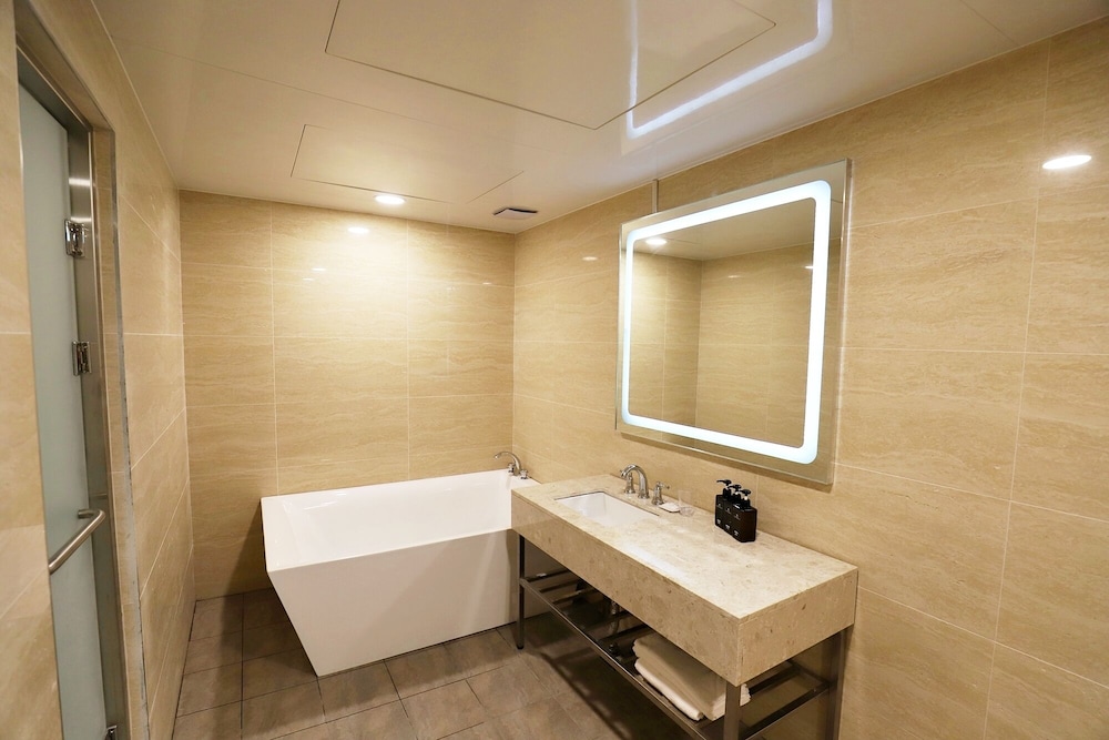 Suite photo 2