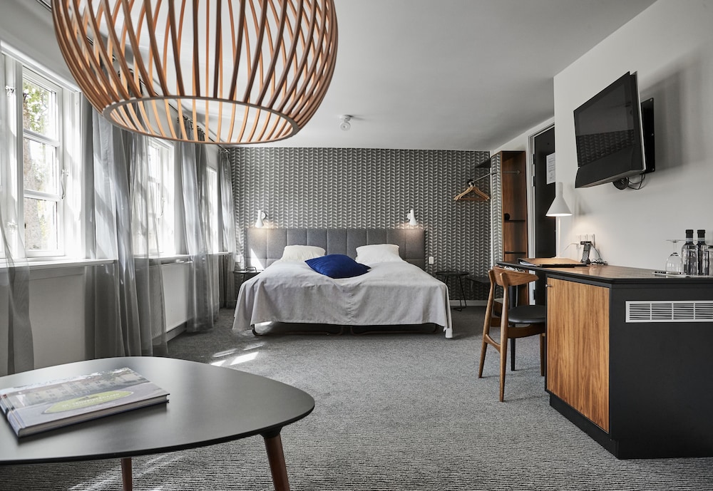 Junior Suite photo 3