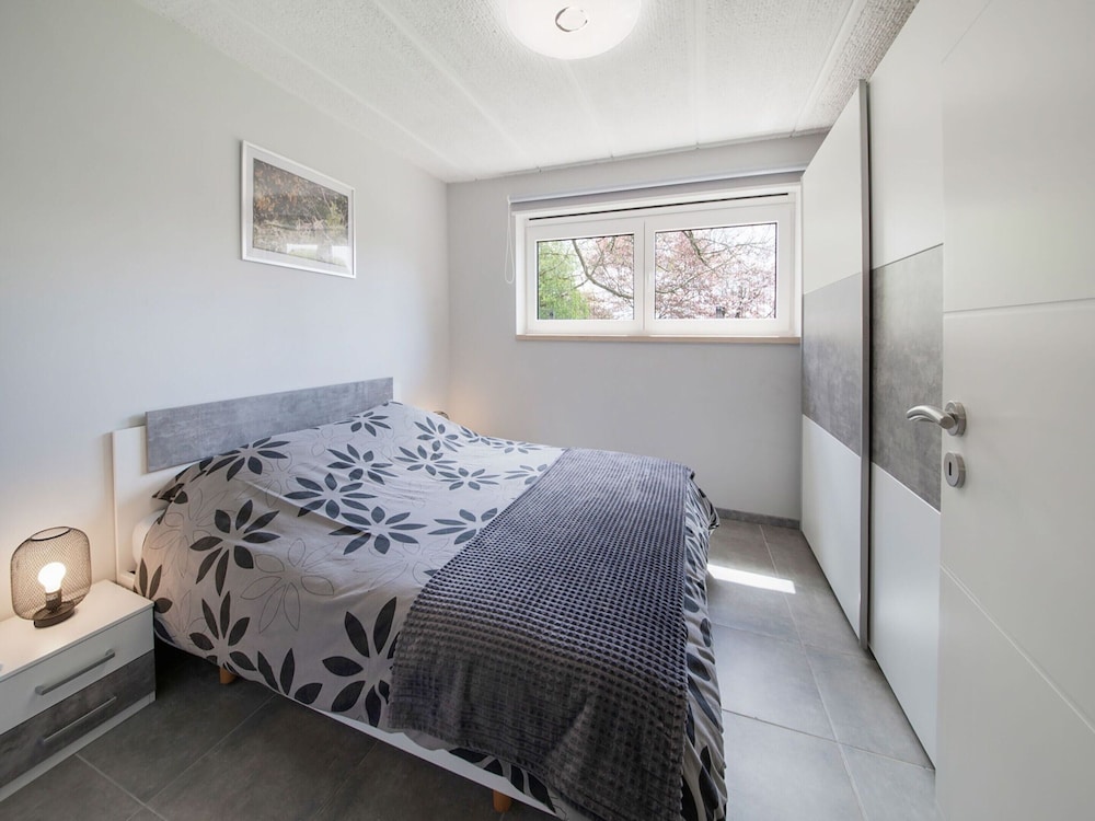 House photo 3