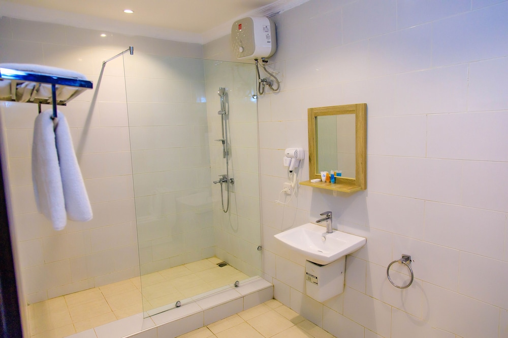 Superior Double Room photo 3