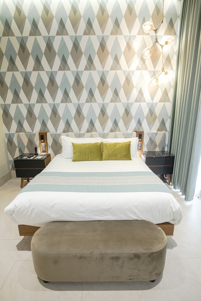 Master Suite - Photo 6