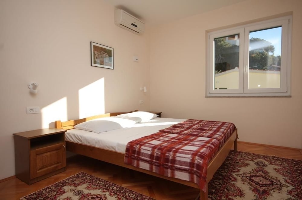 Apartment, 1 Double Bed with Sofa bed photo 1