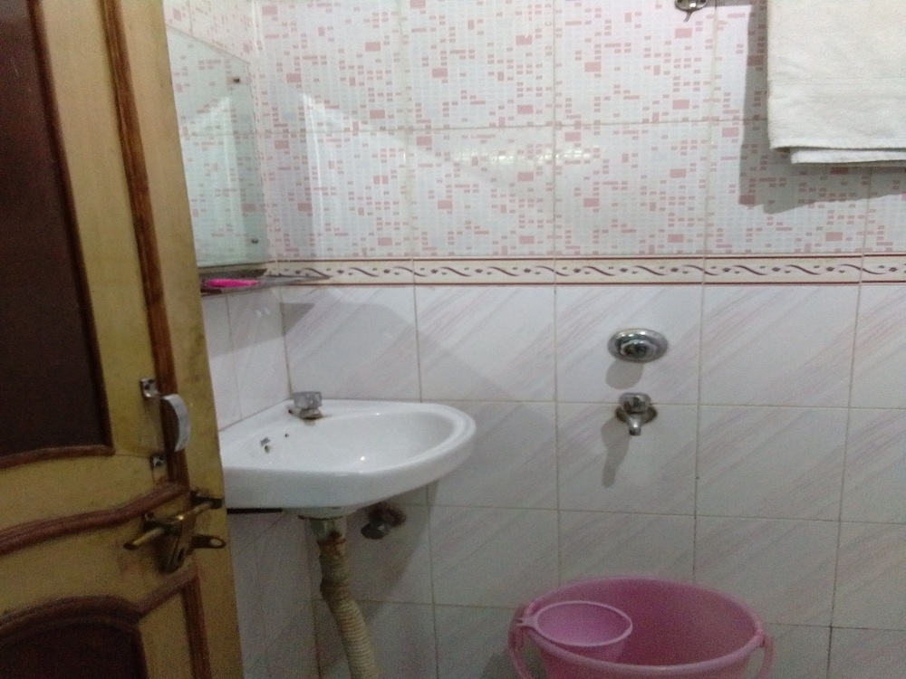Deluxe Room photo 2