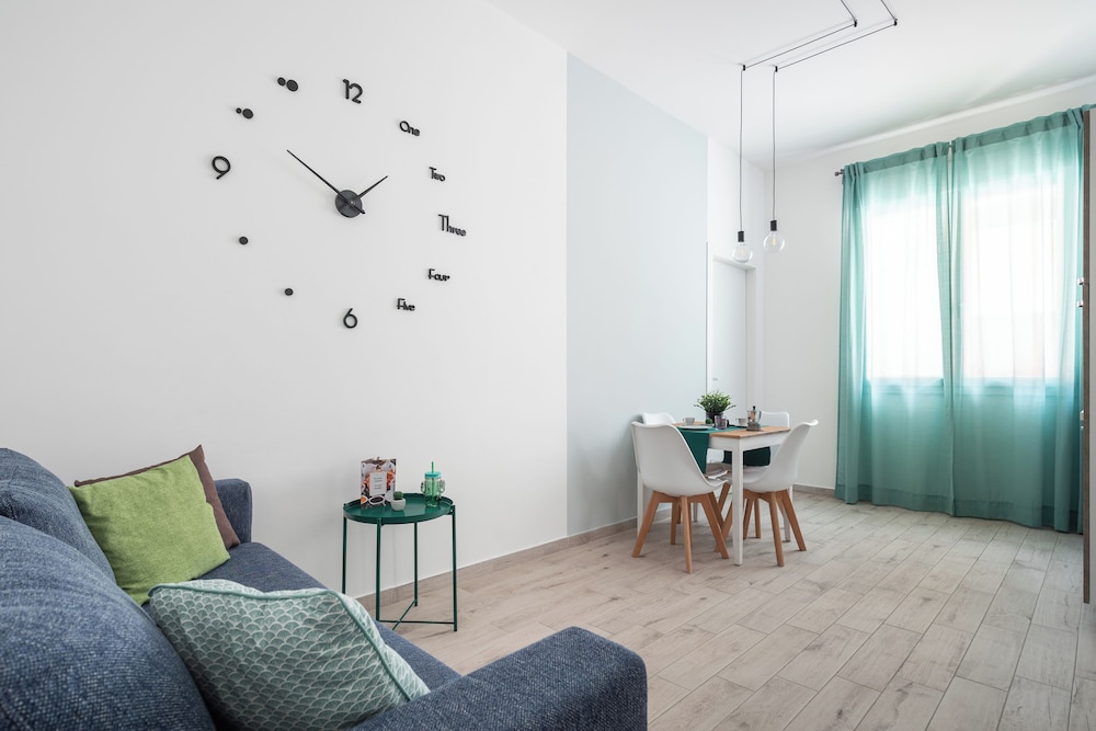 Standard Apartment - Photo 4