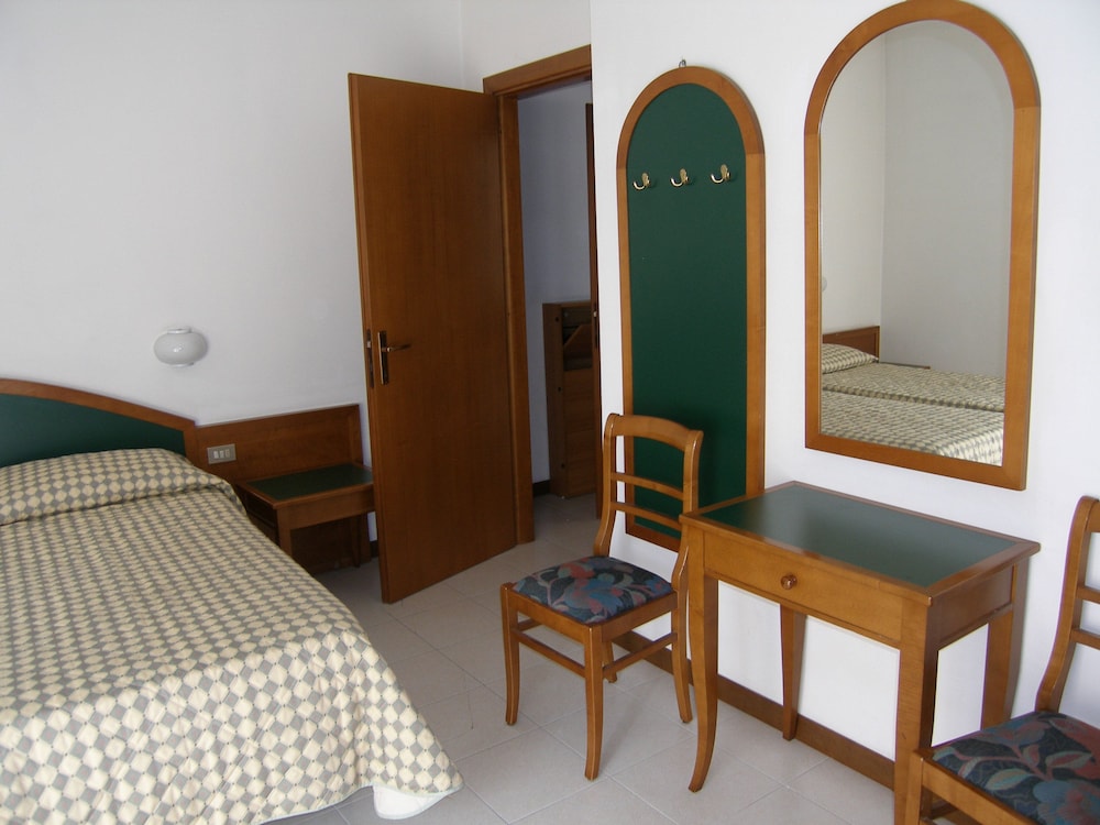 Apartment, 1 Bedroom photo 3