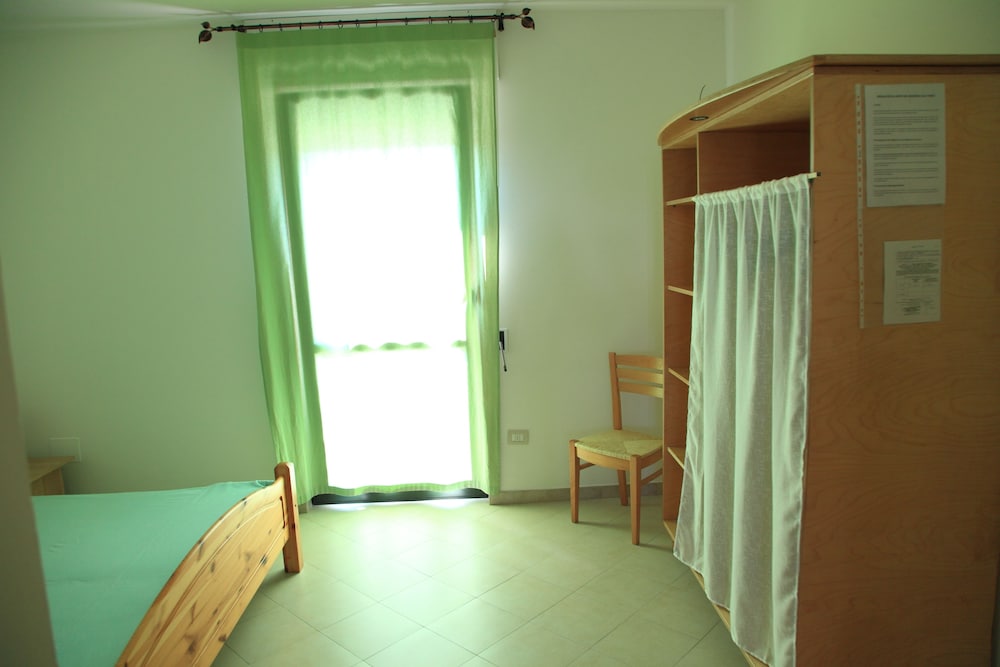 Apartment, 1 Bedroom (4 people) photo 3
