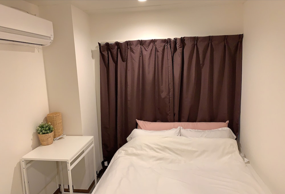 Standard Room photo 1