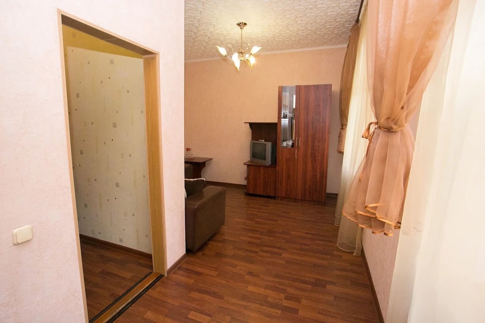 Suite, 2 Bedrooms, Mountain View