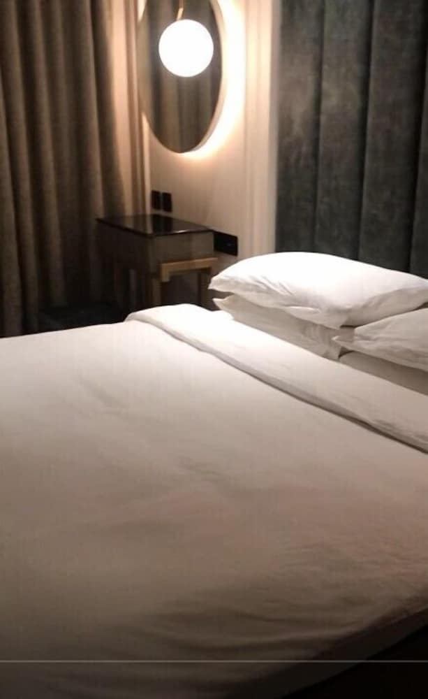 Presidential Suite photo 3