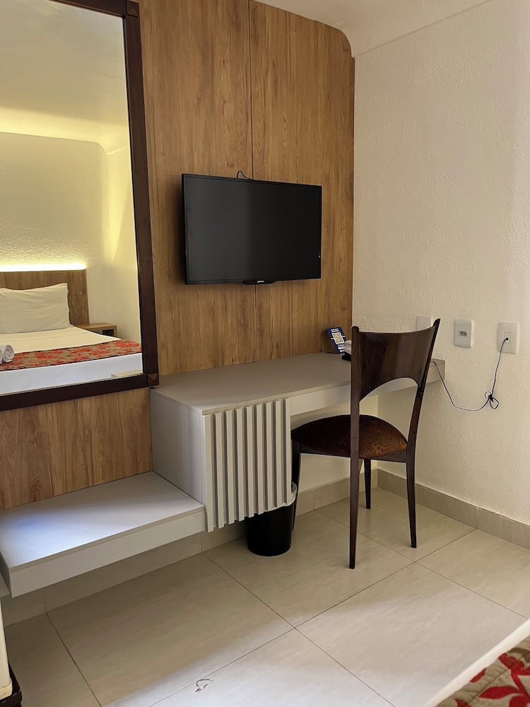 Superior Double Room, 1 Double Bed - Photo 1