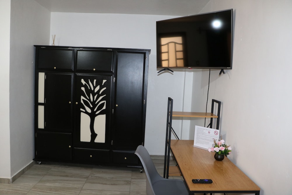 Deluxe Room photo 3