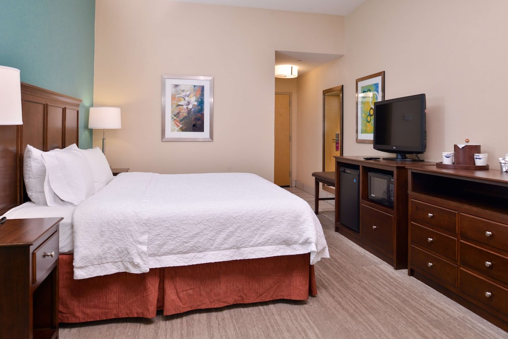 Room, 1 Queen Bed, Accessible, Non Smoking photo 2
