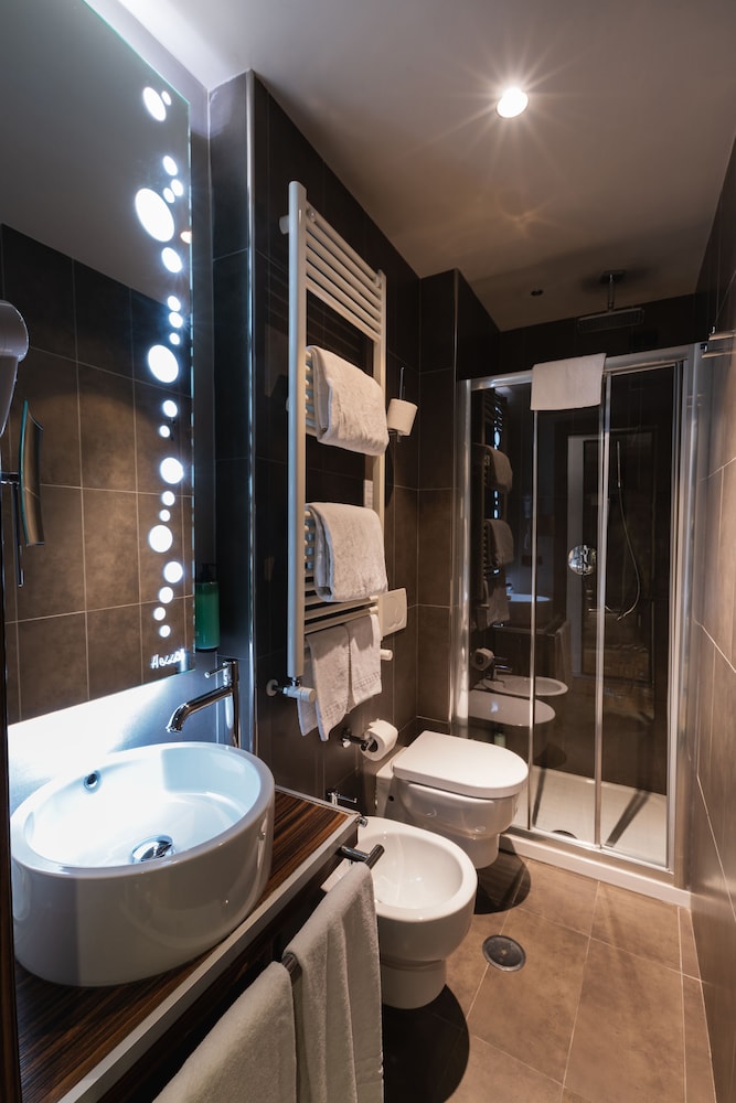 Superior Double Room - Photo 3