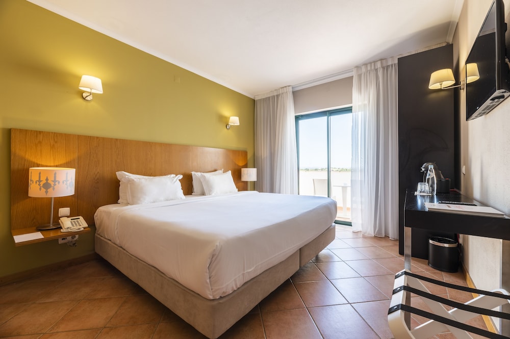 Double or Twin Classic Room - Photo 3