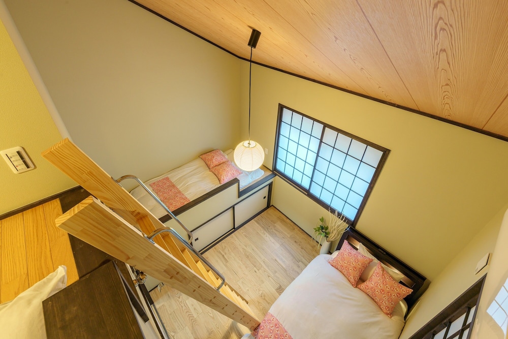 Private Vacation Home photo 1