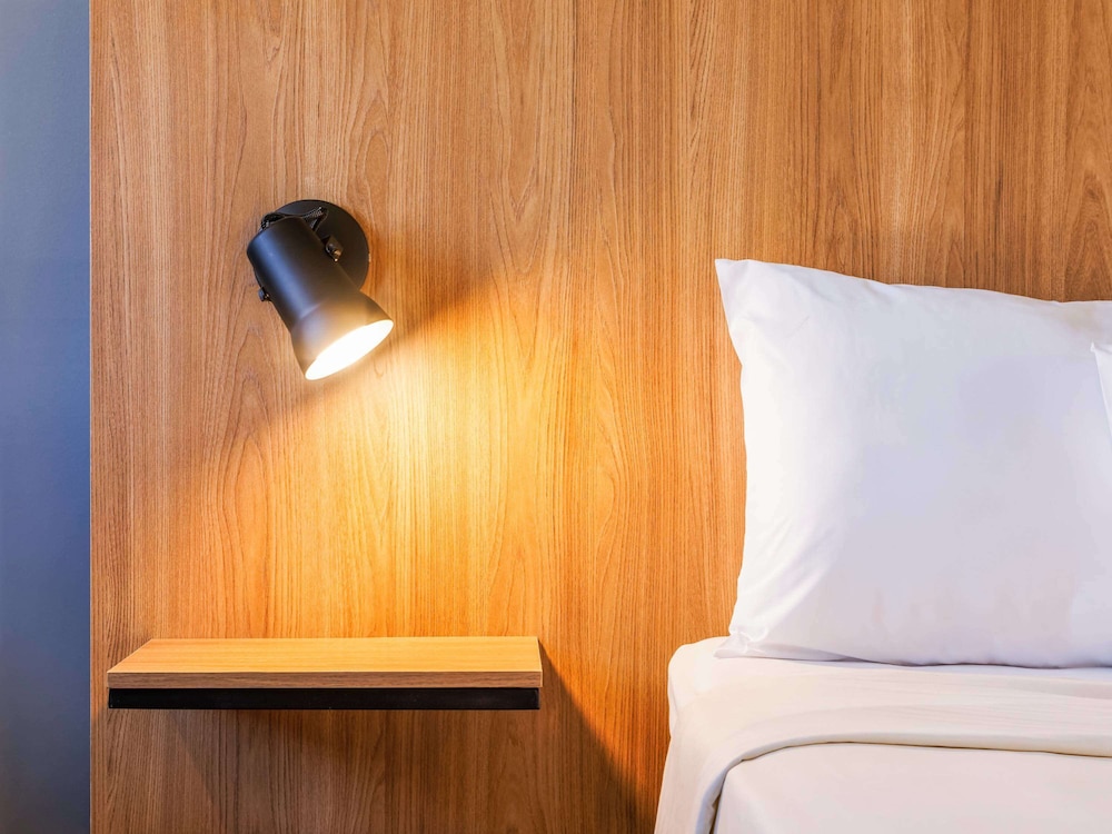 Superior Room, 1 Double Bed photo 2