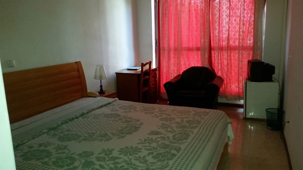 Suite photo 1