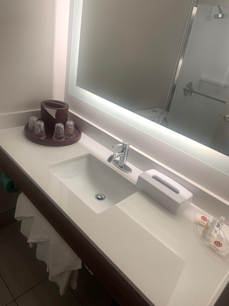 Standard Room - Photo 5