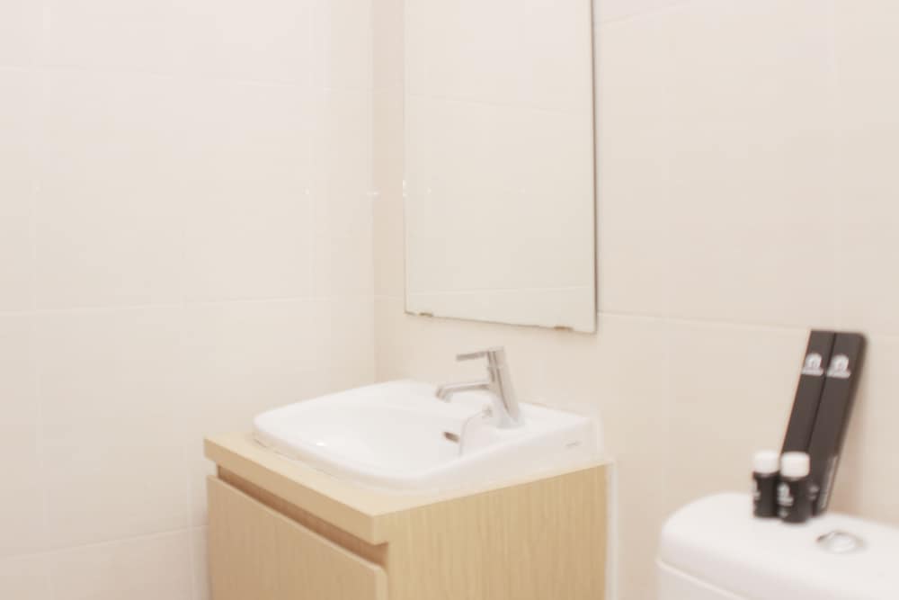 Room photo 2