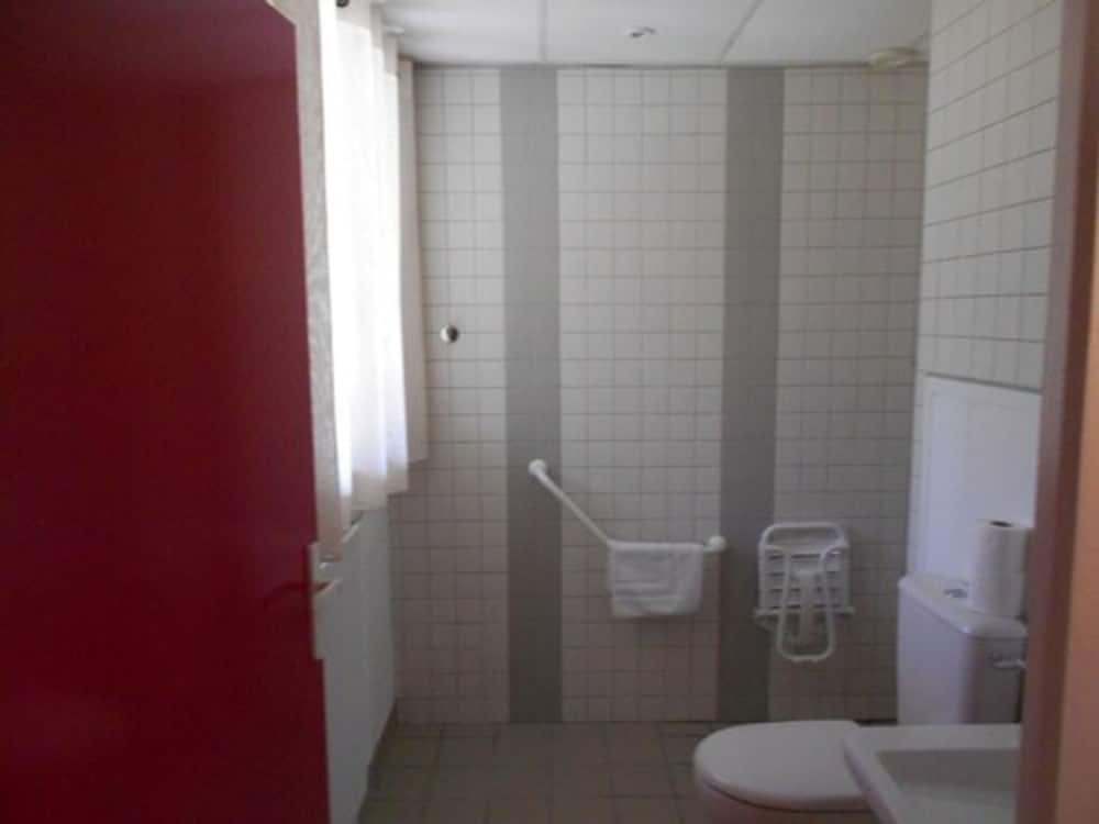 Quadruple Room photo 3