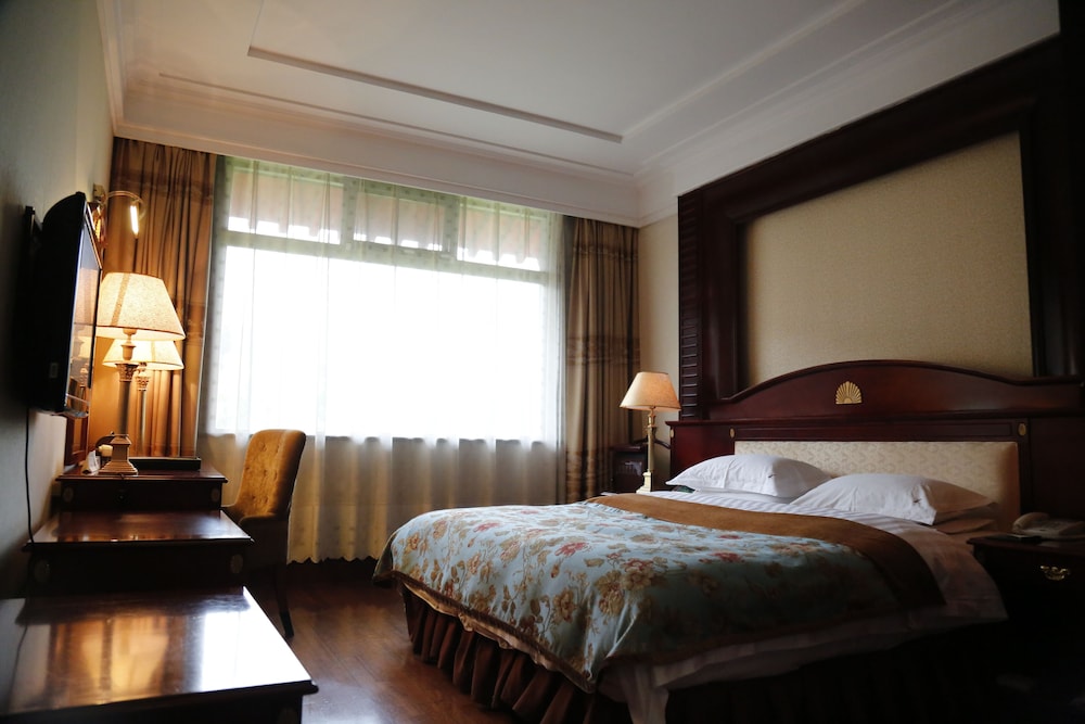Signature Suite photo 1
