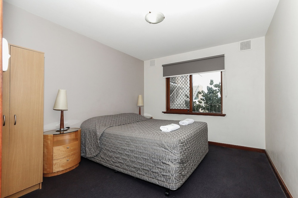 Comfort Apartment, 1 Bedroom