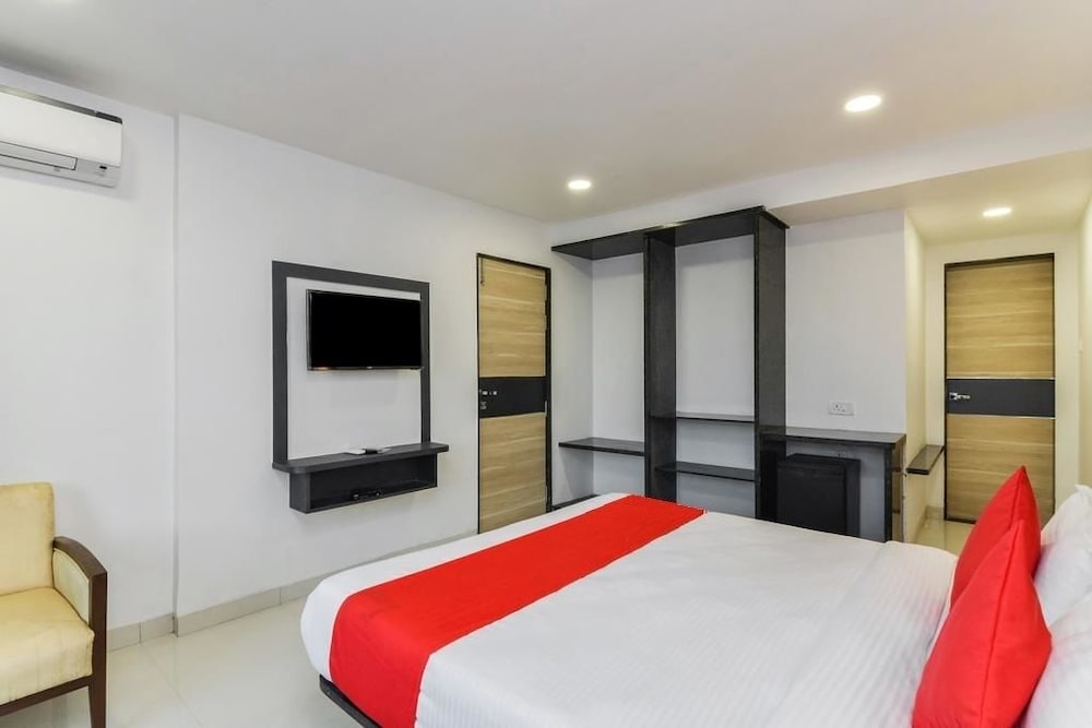Family Suite photo 1