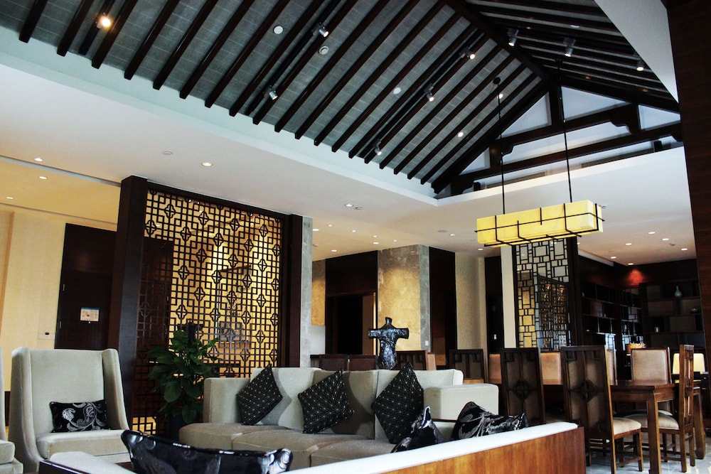 Presidential Suite photo 2