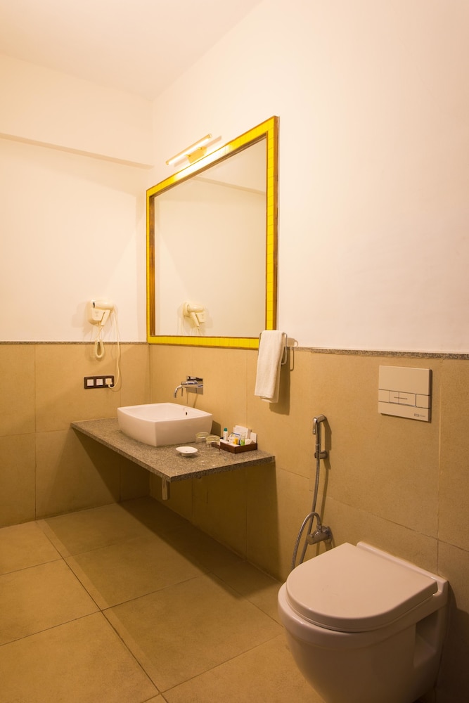 Premium Villa Premium Villa