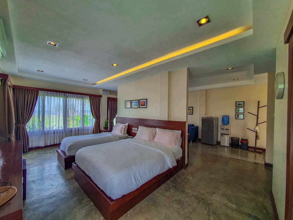 Suite photo 2
