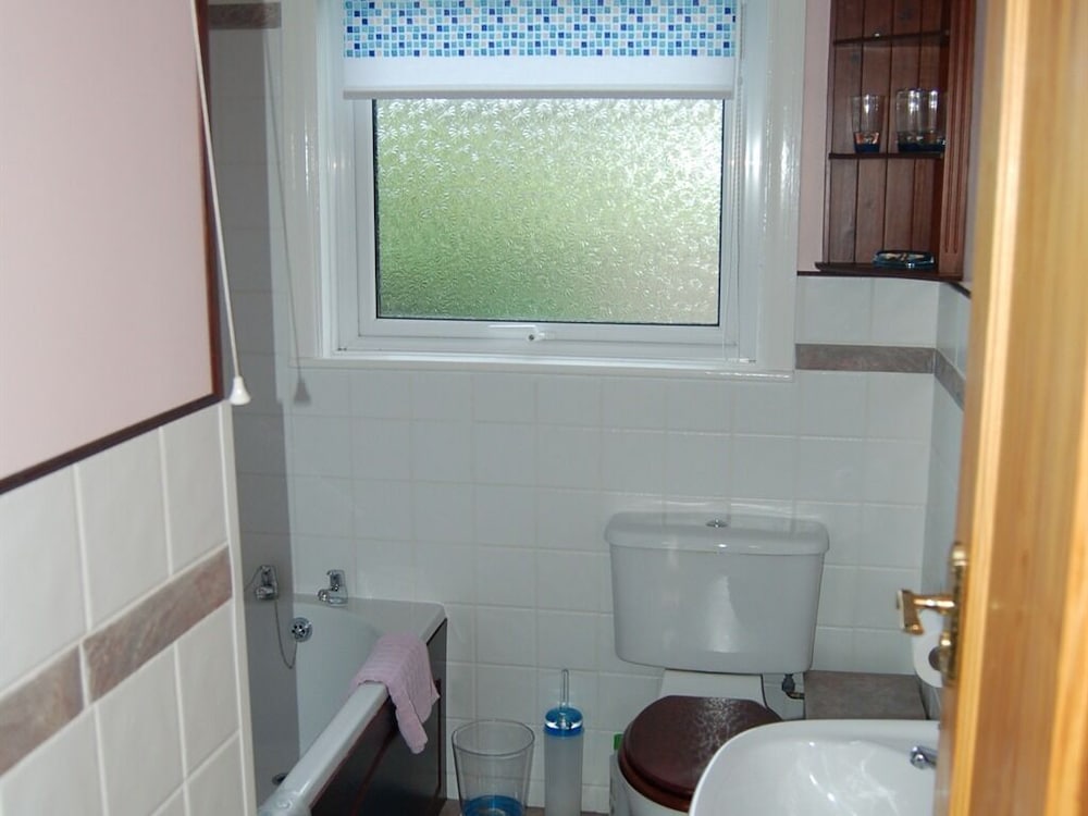 Double Room, Ensuite photo 2