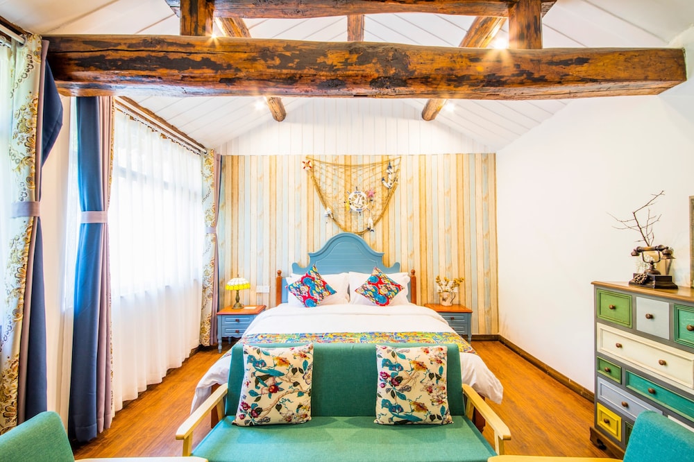 Whole Villa photo 2