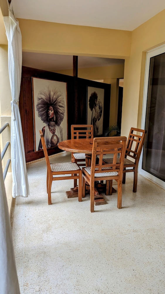 Superior Suite, 1 Bedroom, Ocean View - Photo 7