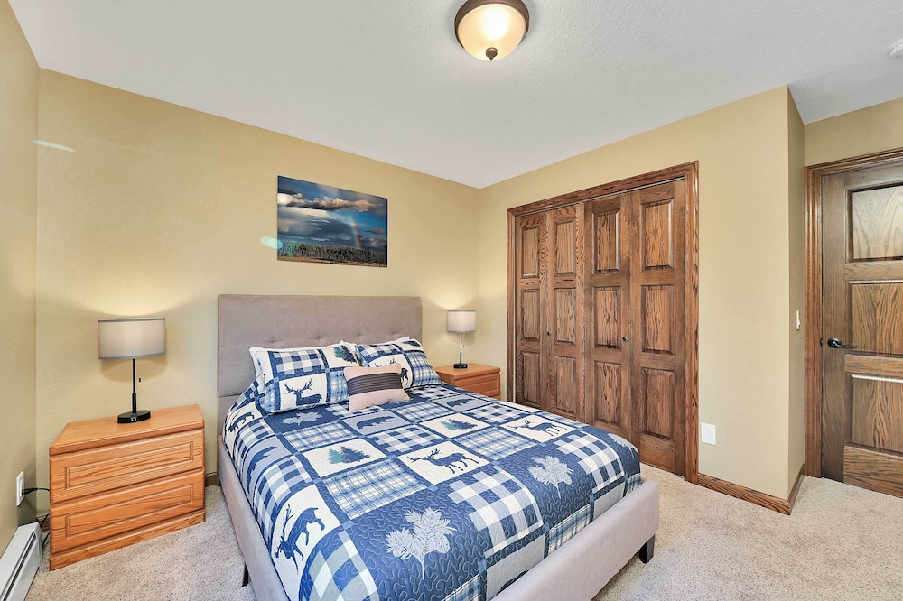 House (5 Bedrooms) photo 1
